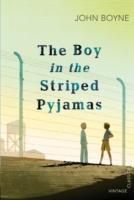 Boy in the Striped Pyjamas +svensk ordlista