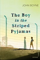 Boy in the Striped Pyjamas +svensk ordlista