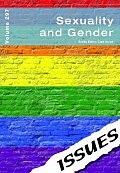 Issues: Sexuality and Gender