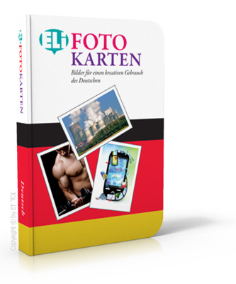 ELI Foto Karten