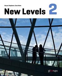 New Levels 2