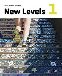New Levels 1