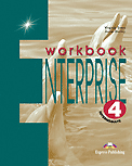 Enterprise 4 Workbook