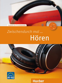Zwischendurch mal... Hören