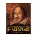 World of Shakespeare