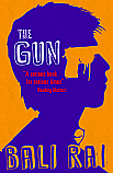 Gun