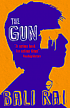 Gun