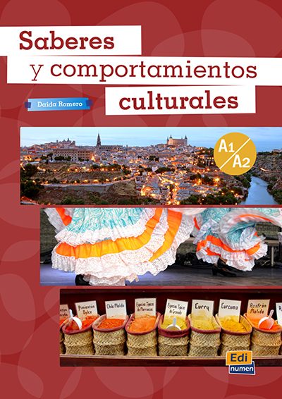 Saberes y comportamientos culturales A1/A2