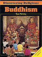 Buddhism