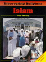 Islam