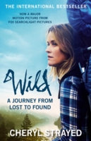 Wild 