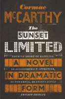 The Sunset Limited