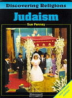 Judaism