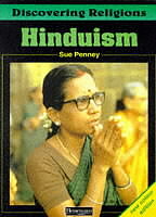 Hinduism