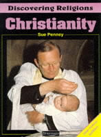 Christianity