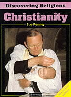 Christianity