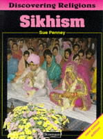 Sikhism
