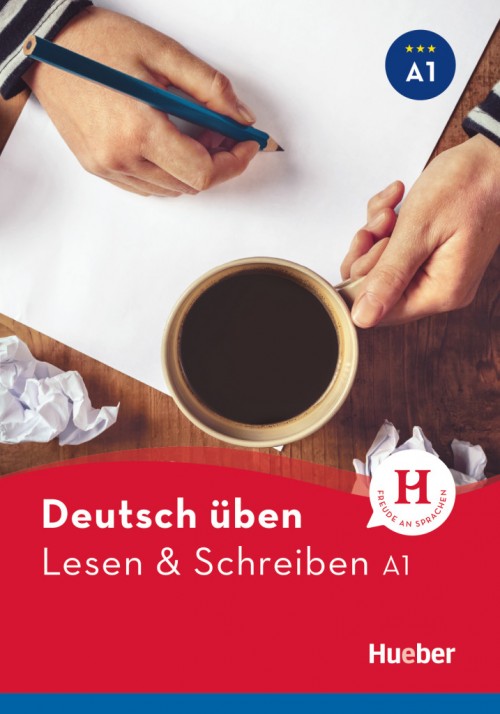 Lesen & Schreiben A1 