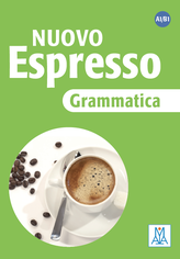 Nuovo Espresso Grammatica