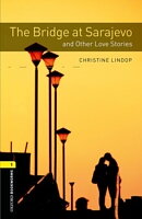 The Bridge and Other Love Stories,reader