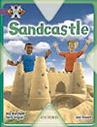 Building (pack of 5)