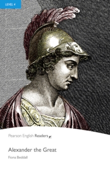 Alexander the Great