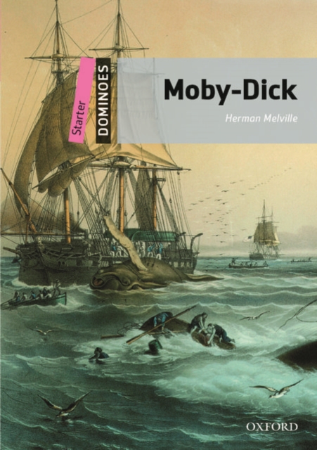 The Curse of the Mummy, bok+nedladdningsbart ljud
