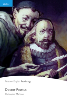 Doctor Faustus