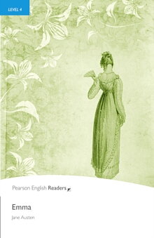 Emma (book+ebook+audio ) 