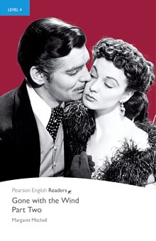Gone with the Wind - Part Two