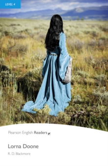 Lorna Doone