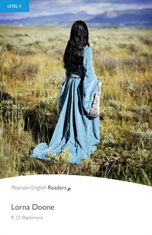 Lorna Doone