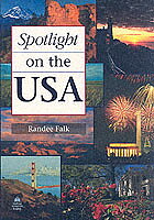 Spotlight on the USA