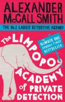 The Limporo Academy of Private Detection
