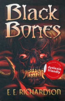 Black Bones