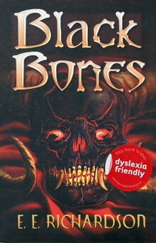 Black Bones