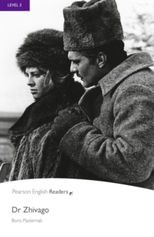 Dr Zhivago