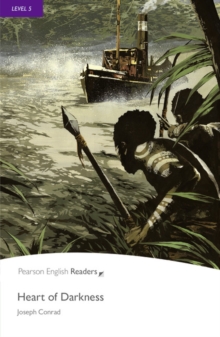 Heart of Darkness