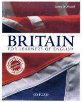Britain