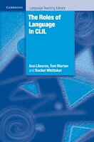 Roles of CLIL