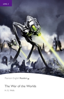 The War of the Worlds