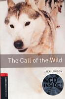 The Call of the Wild, reader+cd
