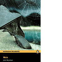 Web (book + MP3)