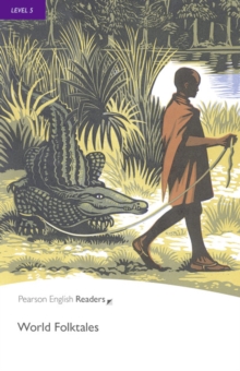 World Folk Tales