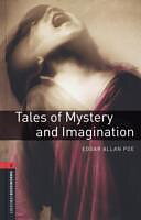 Tales of Mystery and Imagination, reader