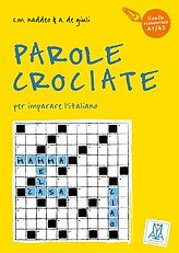 Parole Crociate 1