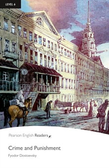 Crime and Punishment