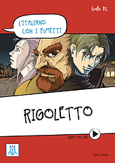 Rigoletto (B1)