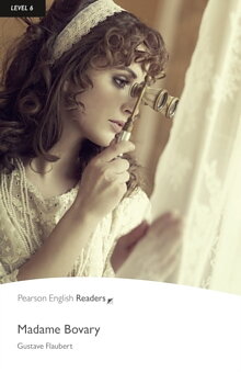 Madame Bovary