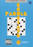 Parole Crociate 2
